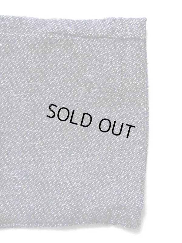 画像6: 【 FREE RAGE（フリーレイジ） 】 ジャズネップスウェットイージーパンツ 初入荷！