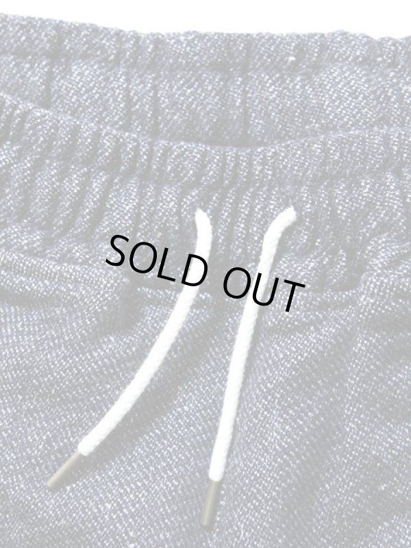 画像5: 【 FREE RAGE（フリーレイジ） 】 ジャズネップスウェットイージーパンツ 初入荷！