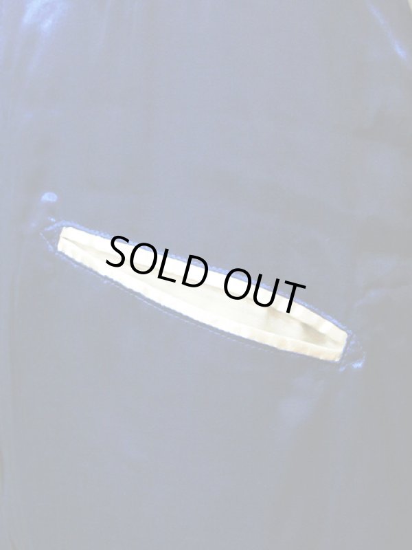 画像6: 【 JELADO（ジェラード） 】 リバーシブルレーヨンサテンスカジャン [ ALASKA ] 再入荷！