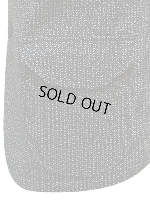 画像8: 【 ORGUEIL（オルゲイユ） 】 ビーチクロスサックジャケット [ BEACH CLOTH SACK JACKET ] 再入荷！