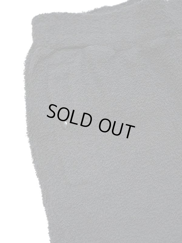 画像3: 【 Pherrow's（フェローズ） 】　バカパイルショーツ　[ BAKA PILE SHORTS ]