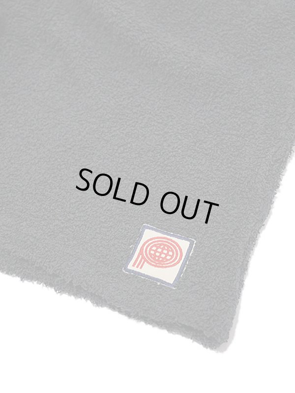 画像4: 【 Pherrow's（フェローズ） 】　バカパイルショーツ　[ BAKA PILE SHORTS ]