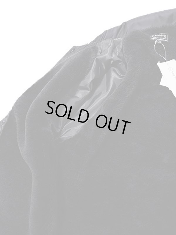 画像10: 【 Pherrow's（フェローズ） 】　コーチジャケット　[ WHISLER DRILLING COMPANY ]