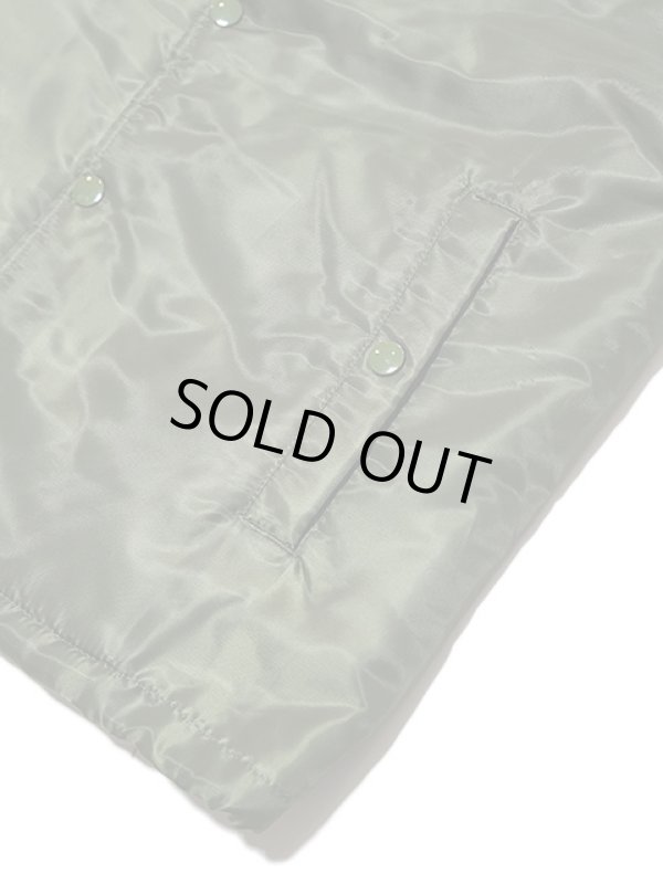 画像5: 【 Pherrow's（フェローズ） 】　コーチジャケット　[ WHISLER DRILLING COMPANY ]