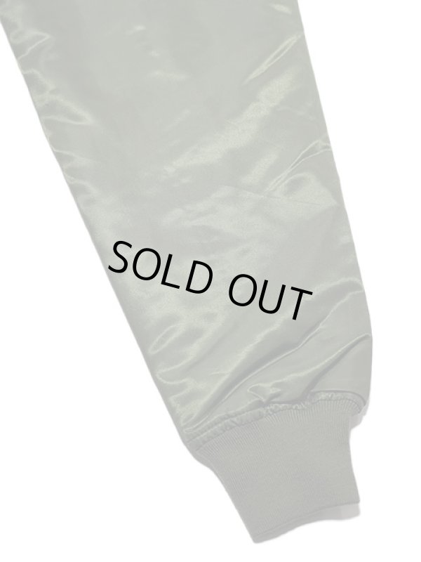 画像7: 【 Pherrow's（フェローズ） 】　コーチジャケット　[ WHISLER DRILLING COMPANY ]