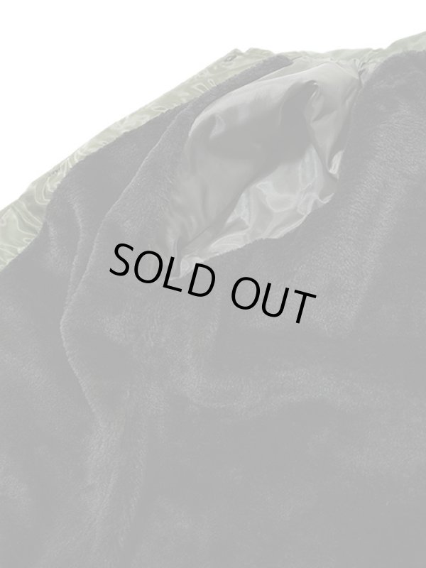 画像10: 【 Pherrow's（フェローズ） 】　コーチジャケット　[ WHISLER DRILLING COMPANY ]