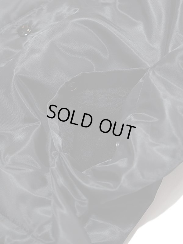 画像6: 【 Pherrow's（フェローズ） 】　コーチジャケット　[ WHISLER DRILLING COMPANY ]