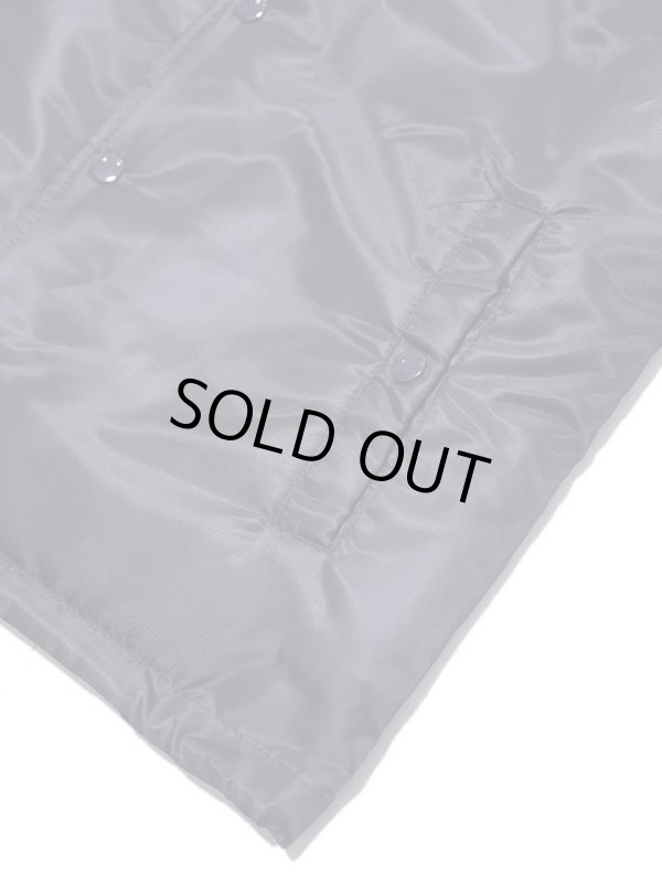 画像5: 【 Pherrow's（フェローズ） 】　コーチジャケット　[ WHISLER DRILLING COMPANY ]