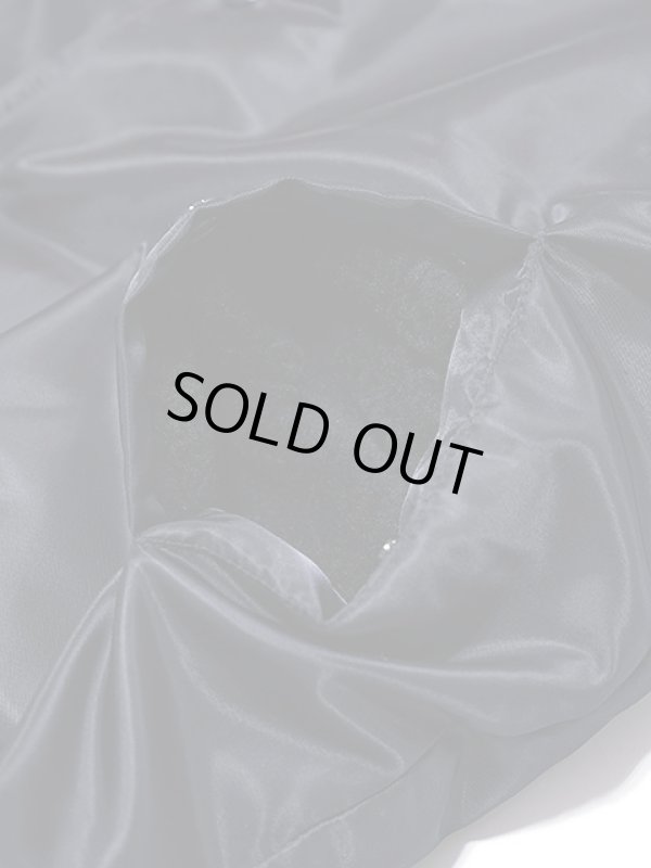 画像6: 【 Pherrow's（フェローズ） 】　コーチジャケット　[ WHISLER DRILLING COMPANY ]