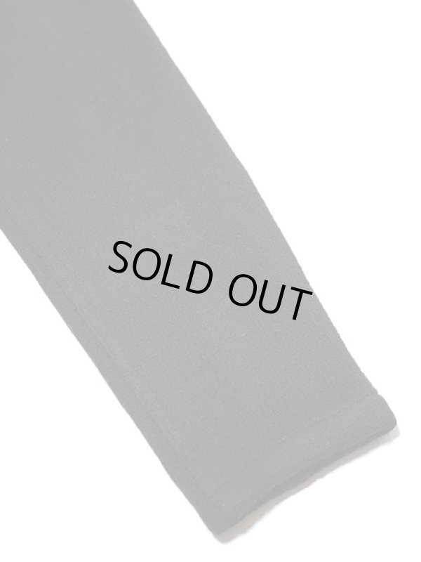 画像5: 【 Pherrow's（フェローズ） 】 ウールメルトンショールカラージャケット [ U.S.NAVY ] 