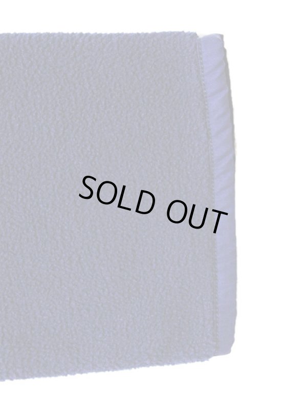 画像5: 【 FREE RAGE（フリーレイジ） 】　フリースイージーパンツ