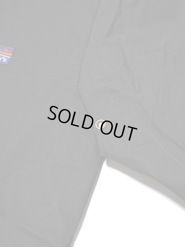 画像6: 【 Pherrow's（フェローズ） 】　フード付きコーチジャケット　[ COACH JACKET with HOOD ]