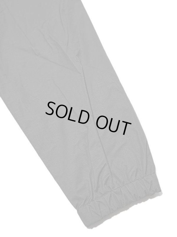 画像7: 【 Pherrow's（フェローズ） 】　フード付きコーチジャケット　[ COACH JACKET with HOOD ]