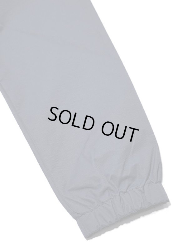 画像7: 【 Pherrow's（フェローズ） 】　フード付きコーチジャケット　[ COACH JACKET with HOOD ]