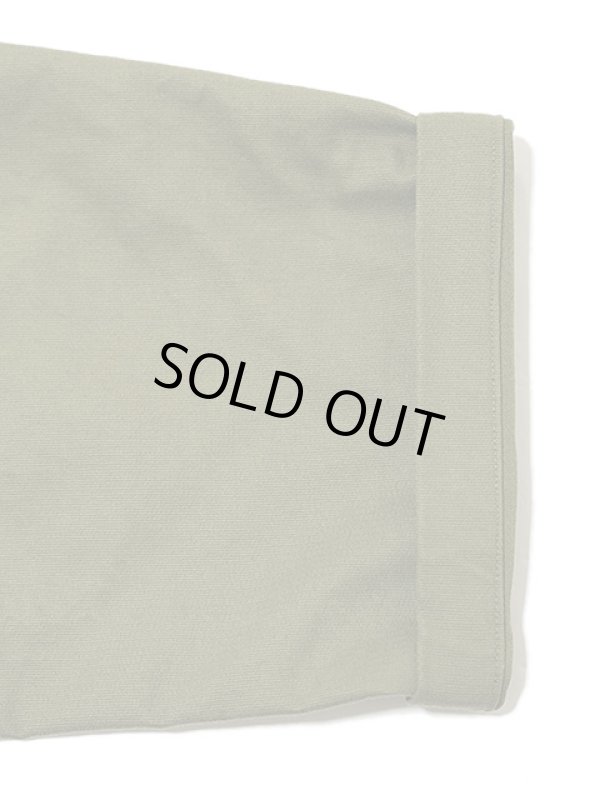 画像10: 【 Pherrow's（フェローズ） 】　U.S.N デッキオーバーオール　[ U.S.N Deck Overall ]