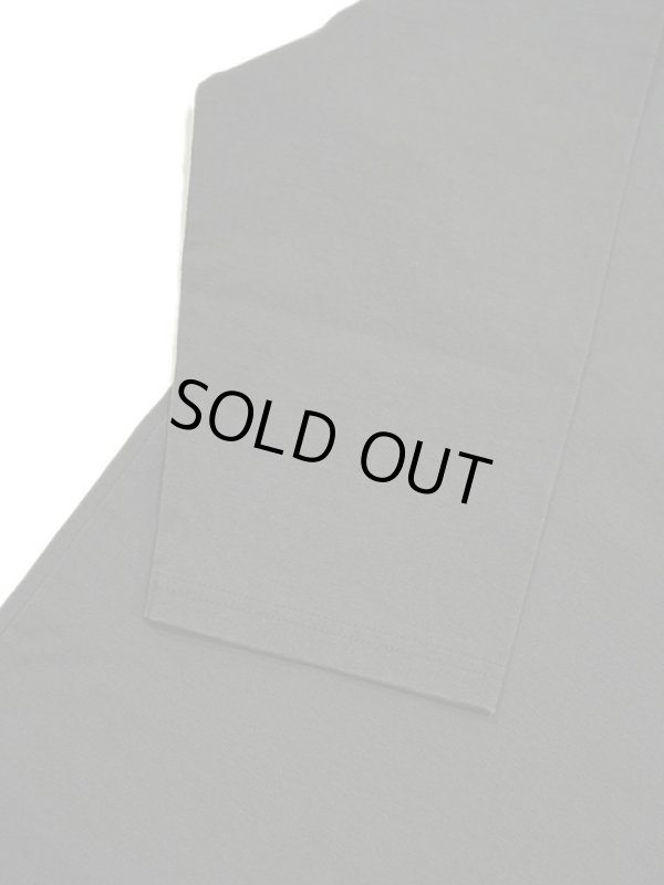 画像5: 【 メール便可 】 【 FREE RAGE（フリーレイジ） 】　Football Tee [ HAVE A GOOD DAY & BAD DAY ] [ SUMI ]