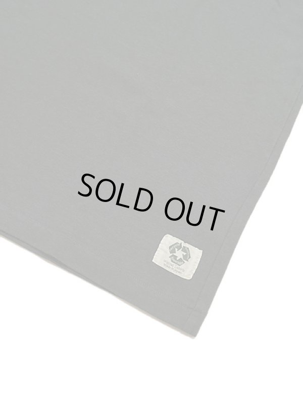 画像6: 【 FREE RAGE 】　プリントTシャツ [ ON or OFF ] [ BLACK ] 【 メール便可 】