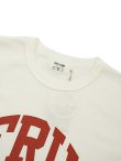 画像3: 【 FREE RAGE 】　職人プリントTシャツ [ アオガエル ] [ WHITE ] 【 メール便可 】