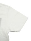 画像5: 【 FREE RAGE 】　プリントTシャツ [ VENICE ] [ WHITE ] 【 メール便可 】