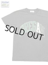画像: 【 FREE RAGE 】　プリントTシャツ [ OREGA (俺が) ] [ SUMI ] 【 メール便可 】