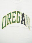 画像4: 【 FREE RAGE 】　プリントTシャツ [ OREGA (俺が) ] [ WHITE ] 【 メール便可 】