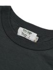 画像7: 【 FREE RAGE 】　プリントTシャツ [ No.25 ] [ SUMI ] 【 メール便可 】