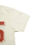 画像5: 【 FREE RAGE 】　プリントTシャツ [ No.25 ] [ WHITE ] 【 メール便可 】