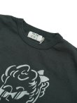 画像3: 【 FREE RAGE 】　プリントTシャツ [ Call Girl ] [ SUMI ] 【 メール便可 】