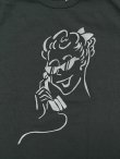 画像4: 【 FREE RAGE 】　プリントTシャツ [ Call Girl ] [ SUMI ] 【 メール便可 】