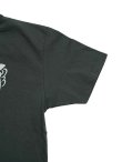 画像5: 【 FREE RAGE 】　プリントTシャツ [ Call Girl ] [ SUMI ] 【 メール便可 】