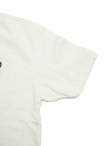 画像5: 【 FREE RAGE 】　プリントTシャツ [ Call Girl ] [ WHITE ] 【 メール便可 】