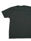 画像2: 【 FREE RAGE 】　プリントTシャツ [ Call Girl ] [ SUMI ] 【 メール便可 】