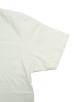 画像5: 【 FREE RAGE 】　プリントTシャツ [ Gyoza Boy vol.2 ] [ WHITE ] 【 メール便可 】