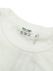 画像7: 【 FREE RAGE 】　プリントTシャツ [ Gyoza Boy vol.2 ] [ WHITE ] 【 メール便可 】