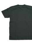 画像2: 【 FREE RAGE 】　プリントTシャツ [ Gyoza Boy vol.2 ] [ SUMI ] 【 メール便可 】