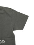 画像5: 【 FREE RAGE 】　フェードアウトTシャツ[ HOLLYWOOD ] [ SUMI ] 【 メール便可 】
