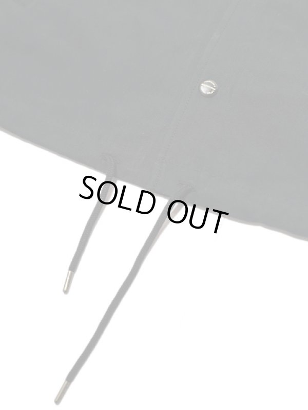 画像7: 【 Pherrow's（フェローズ） 】　コーチジャケット　[ Pherrow' 1991 ]