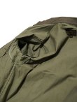 画像5: 【 Pherrow's（フェローズ） 】 N-1 Deck Jacket [ PLAIN MODEL ]