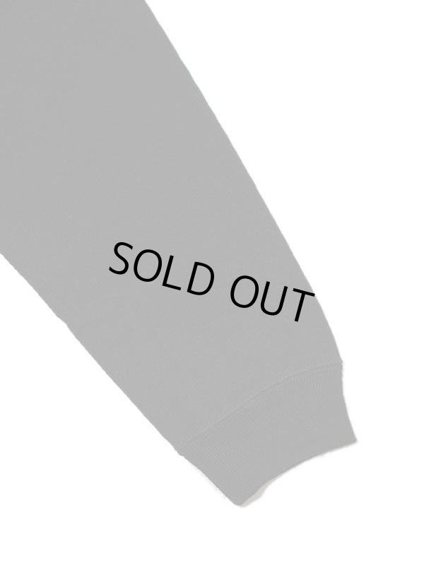 画像6: 【 メール便可 】【 Pherrow's（フェローズ） 】　プリント L/S T-Shirts　[ Einstein ] [ アインシュタイン ]