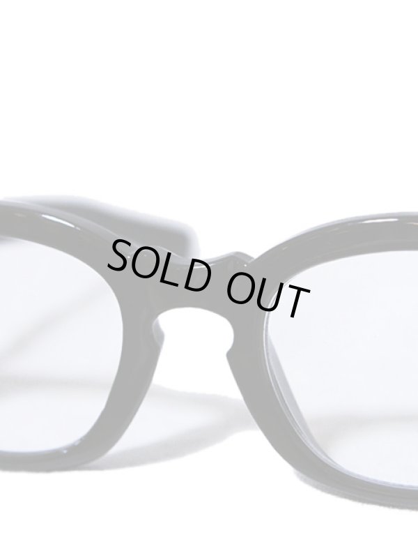 画像9: 【 Pherrow's（フェローズ） 】　ウェリントンタイプサングラス　[ WELLINGTON SUNGLASSES ]