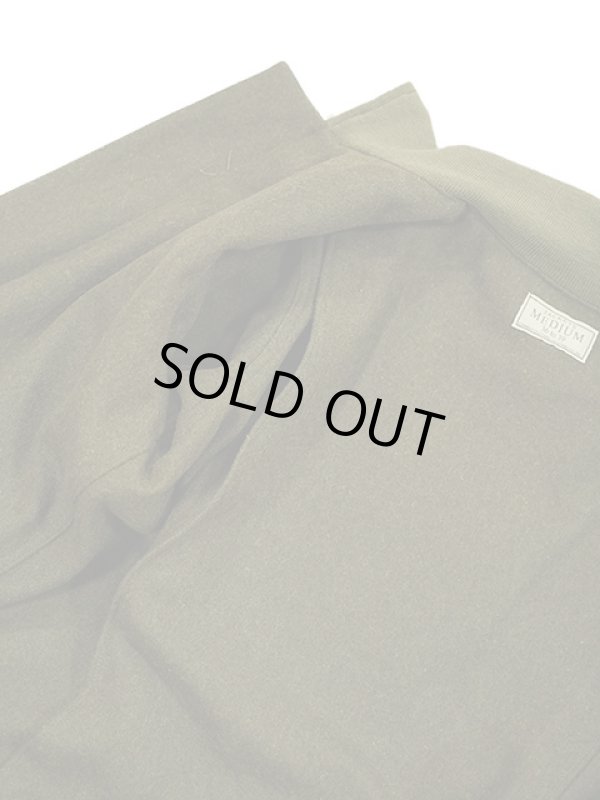 画像12: 【 Pherrow's（フェローズ） 】 TANKERS JACKET [ 2ND INFANTRY DIV. ] [ L.OLIVE ]