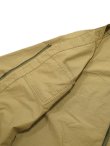 画像7: 【 Pherrow's（フェローズ） 】 Military Enginner Jacket [ U.S. ] [ BEIGE ]