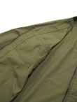 画像7: 【 Pherrow's（フェローズ） 】 Military Enginner Jacket [ U.S. ] [ OLIVE ]