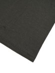画像6: 【 DUBBLEWORKS（ダブルワークス） 】　プリントTシャツ [ Printed Tee ] [ W ] [ SUMIKURO ] 【 メール便可 】