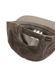 画像6: 【 Pherrow's（フェローズ） 】 ベースボールキャップ [ North Shore Holidays ] [GRAY]
