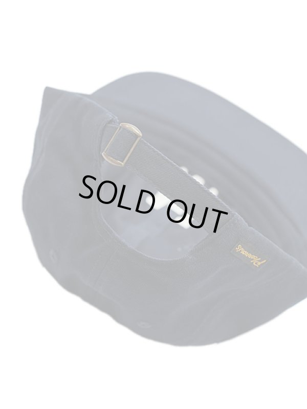 画像6: 【 Pherrow's（フェローズ） 】 ベースボールキャップ [ North Shore Holidays ] [NAVY]