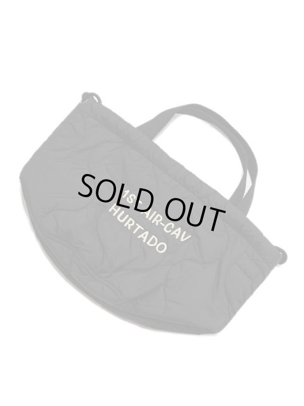 画像9: 【 Pherrow's（フェローズ） 】　ベトナムスーベニアバッグ　[ Vietnam Souvenir Bag ] [ VIETNAM SKULL ] 【 メール便可 】