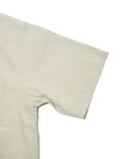 画像5: 【 FULLCOUNT（フルカウント） 】　オープンカラーシャツ　[ Open Collar Shirt ]