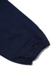 画像9: 【UES（ウエス） 】　インディゴスウェットパンツ　[ Sweat Pants ] [ INDIGO ]