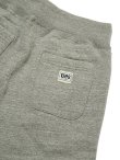 画像6: 【UES（ウエス） 】　スウェットパンツ　[ Sweat Pants ] [ GRAY ]